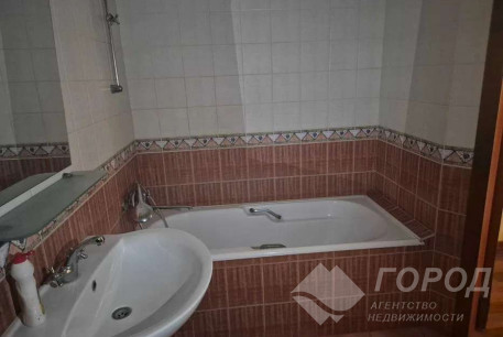 Сдам 2-х кімнатну квартиру, Центр, Университет метро, Код: 813000/1