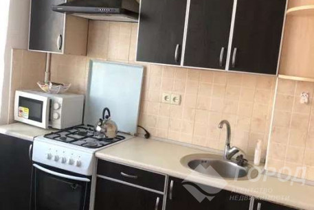 Сдам 1-кімнатну квартиру, Салтовка, Студенческая метро, Код: 813001/1