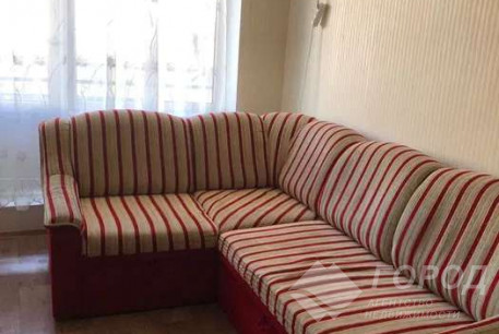 Сдам 1-кімнатну квартиру, Салтовка, Студенческая метро, Код: 813001/1