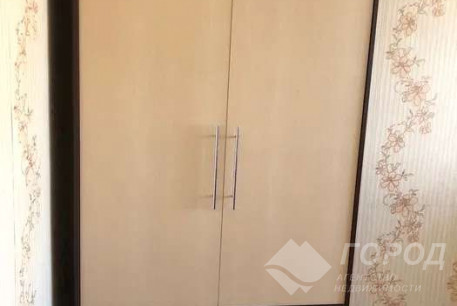 Сдам 1-кімнатну квартиру, Салтовка, Студенческая метро, Код: 813001/1