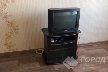 Сдам 1-кімнатну квартиру, Салтовка, Студенческая метро, Код: 813001/1