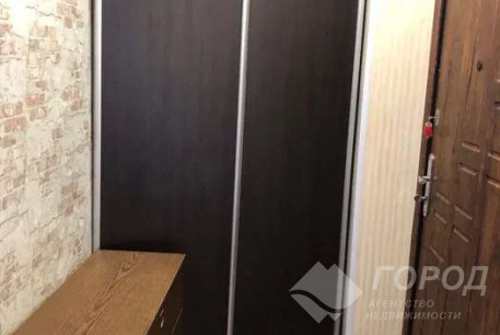 Сдам 1-кімнатну квартиру, Салтовка, Студенческая метро, Код: 813001/1