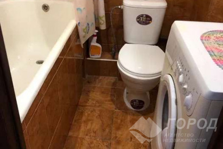 Сдам 1-кімнатну квартиру, Салтовка, Студенческая метро, Код: 813001/1