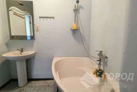 Сдам 1-кімнатну квартиру, Салтовка, Героев Труда метро, Код: 813002/1