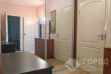 Сдам 1-кімнатну квартиру, Салтовка, Героев Труда метро, Код: 813002/1