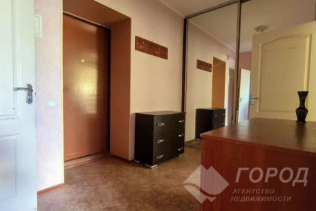 Сдам 1-кімнатну квартиру, Салтовка, Героев Труда метро, Код: 813002/1