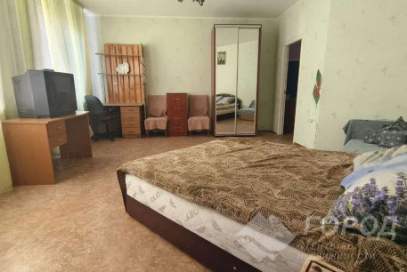 Сдам 1-кімнатну квартиру, Салтовка, Героев Труда метро, Код: 813002/1