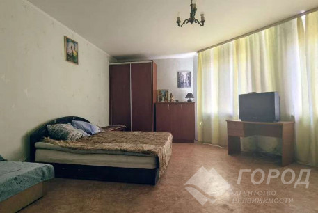 Сдам 1-кімнатну квартиру, Салтовка, Героев Труда метро, Код: 813002/1