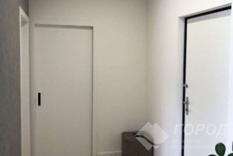 Продам 3-х кімнатну квартиру, ХТЗ, Пролетарская метро (Индустриальная), Код: 813003/1