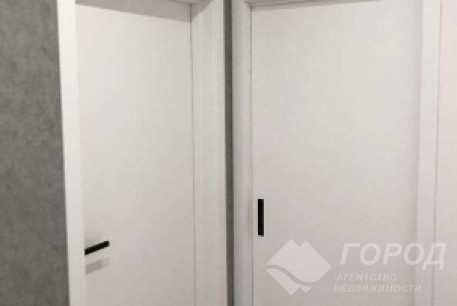 Продам 3-х кімнатну квартиру, ХТЗ, Пролетарская метро (Индустриальная), Код: 813003/1