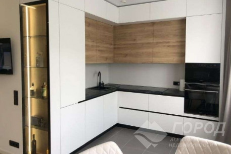 Продам 3-х кімнатну квартиру, ХТЗ, Пролетарская метро (Индустриальная), Код: 813003/1