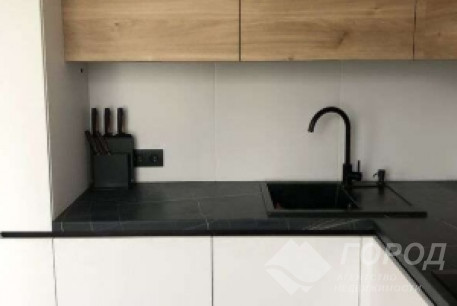 Продам 3-х кімнатну квартиру, ХТЗ, Пролетарская метро (Индустриальная), Код: 813003/1