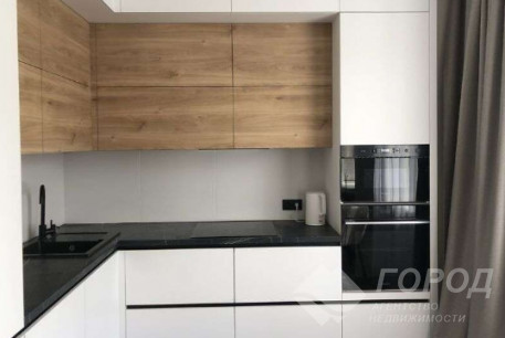 Продам 3-х кімнатну квартиру, ХТЗ, Пролетарская метро (Индустриальная), Код: 813003/1