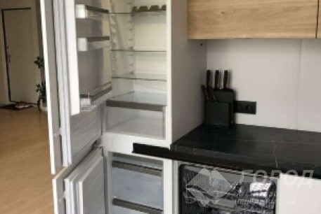 Продам 3-х кімнатну квартиру, ХТЗ, Пролетарская метро (Индустриальная), Код: 813003/1