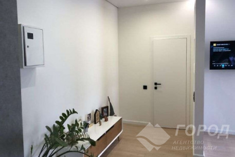 Продам 3-х кімнатну квартиру, ХТЗ, Пролетарская метро (Индустриальная), Код: 813003/1