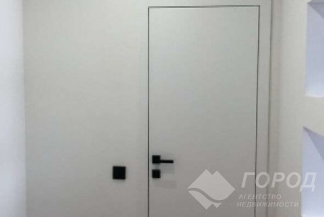 Продам 3-х кімнатну квартиру, ХТЗ, Пролетарская метро (Индустриальная), Код: 813003/1