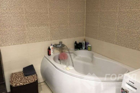 Продам 3-х кімнатну квартиру, ХТЗ, Пролетарская метро (Индустриальная), Код: 813003/1