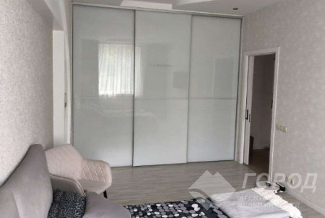 Продам 3-х кімнатну квартиру, ХТЗ, Пролетарская метро (Индустриальная), Код: 813003/1