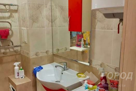 Сдам 2-х кімнатну квартиру, Центр, Код: 813004/1