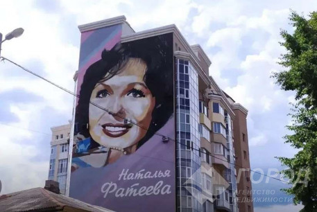 Сдам 2-х кімнатну квартиру, Центр, Код: 813004/1