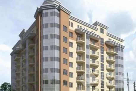 Сдам 2-х кімнатну квартиру, Центр, Код: 813004/1