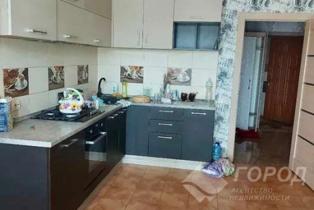 Сдам 2-х кімнатну квартиру, Центр, Код: 813004/1