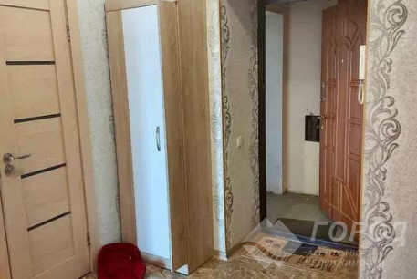 Сдам 2-х кімнатну квартиру, Центр, Код: 813004/1