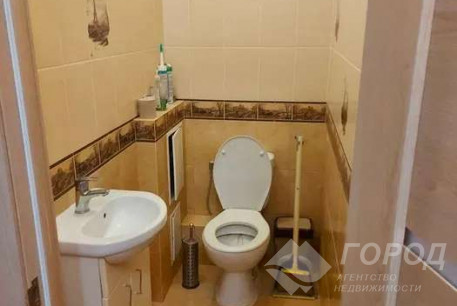 Сдам 2-х кімнатну квартиру, Центр, Код: 813004/1