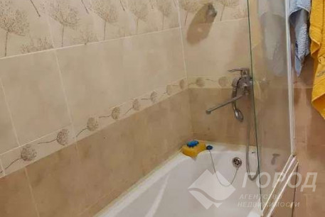 Сдам 2-х кімнатну квартиру, Центр, Код: 813004/1