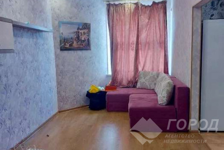 Сдам 2-х кімнатну квартиру, Центр, Код: 813004/1