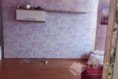 Сдам 2-х кімнатну квартиру, Центр, Код: 813004/1