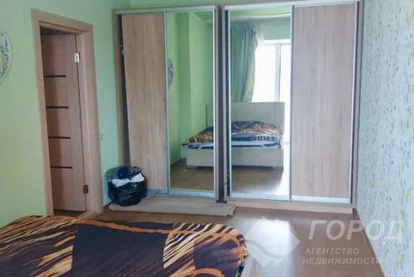 Сдам 2-х кімнатну квартиру, Центр, Код: 813004/1