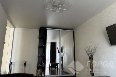 Сдам 1-кімнатну квартиру, Салтовка, Код: 813005/1