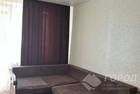 Сдам 1-кімнатну квартиру, Салтовка, Код: 813005/1