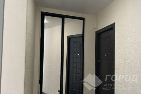 Сдам 1-кімнатну квартиру, Салтовка, Код: 813005/1