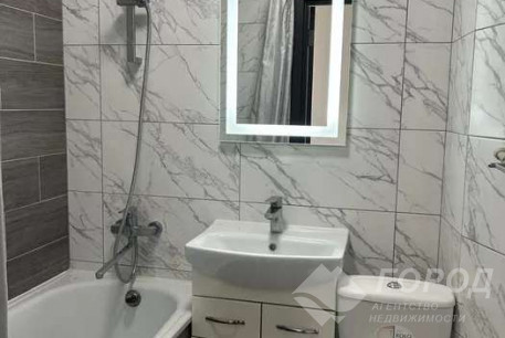 Сдам 1-кімнатну квартиру, Салтовка, Код: 813005/1