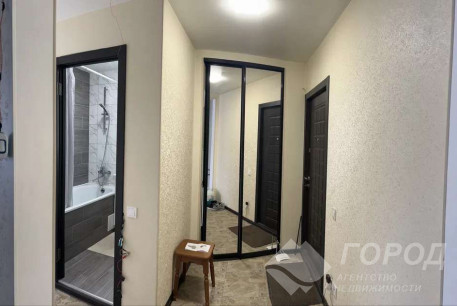 Сдам 1-кімнатну квартиру, Салтовка, Код: 813005/1