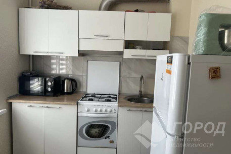 Сдам 1-кімнатну квартиру, Салтовка, Код: 813005/1