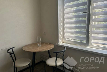 Сдам 1-кімнатну квартиру, Салтовка, Код: 813005/1