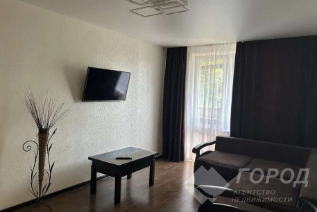 Сдам 1-кімнатну квартиру, Салтовка, Код: 813005/1