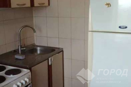 Сдам 2-х кімнатну квартиру, Завод Шевченко, Код: 813006/1