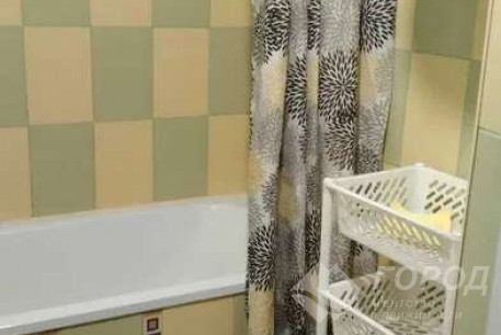 Сдам 2-х кімнатну квартиру, Завод Шевченко, Код: 813006/1