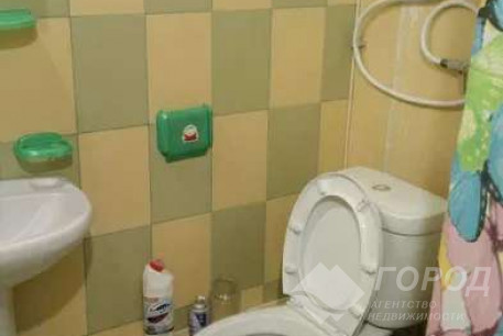 Сдам 2-х кімнатну квартиру, Завод Шевченко, Код: 813006/1