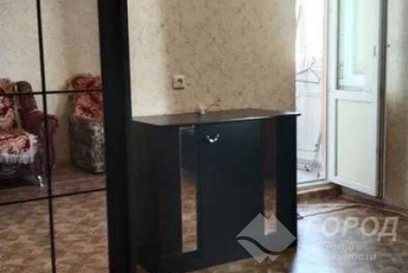 Сдам 2-х кімнатну квартиру, Завод Шевченко, Код: 813006/1