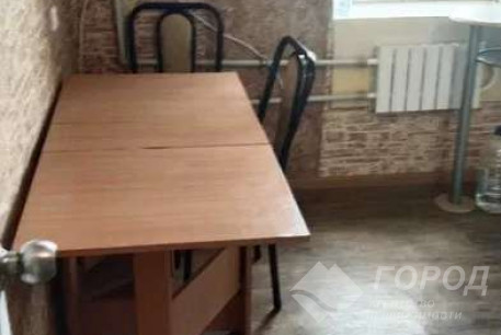 Сдам 2-х кімнатну квартиру, Завод Шевченко, Код: 813006/1