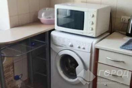 Сдам 2-х кімнатну квартиру, Завод Шевченко, Код: 813006/1