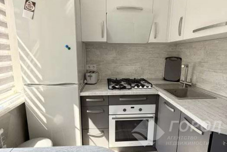 Сдам 2-х кімнатну квартиру, Салтовка, Код: 813007/1