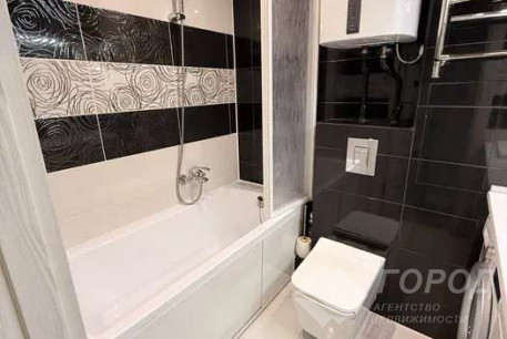 Сдам 2-х кімнатну квартиру, Салтовка, Код: 813007/1