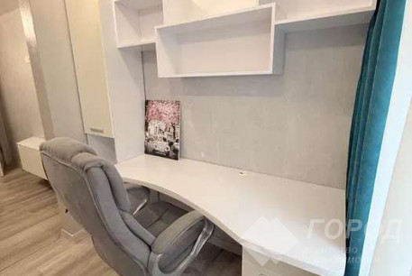 Сдам 2-х кімнатну квартиру, Салтовка, Код: 813007/1