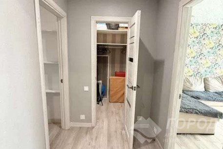 Сдам 2-х кімнатну квартиру, Салтовка, Код: 813007/1